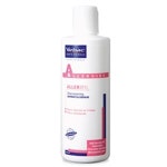 을조합 애견샴푸 버박앨러밀 앨러지 애견피부 약용샴푸 200ml_S/N:D8+38CD59 : 새희망장터