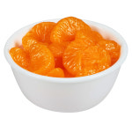 Dole 돌 만다린 오렌지 라이트 시럽 425g 12팩 : 모던글로벌