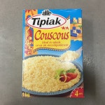 을조합 쿠스쿠스 꾸스꾸스 1kg 1개_S/N:CB+2BBC6C : 새희망장터