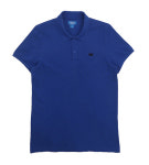 h6532 남성 105 카라넥 반팔티 아디다스오리지널 구제모은 : 구제모은 gujemoeun