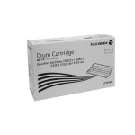 CT351055 정품드럼 DocuPrint-P225db,M225dw,M225z,P265dw,M265z : 잉크123