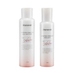 을조합 Mamonde 세라마이드 2종(소프너200ml+에멀젼150ml)_S/N:8B+2BC864 : 새희망장터