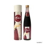 케이준 움컴퍼니 폴란드산 아로니아즙 65브릭스 500ml 1병_S/N:2B+3BC2B1 : 쿱스몰치킨염지닭공동구매