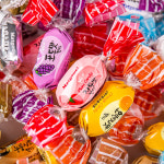 종합캔디(H) 1.8kg : 오쎈스토어