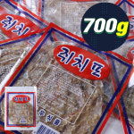 현대건업 조미쥐치포(특) 70g 10입 : 오쎈스토어