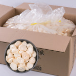 두레농산 떡국뻥튀기 2kg : 오쎈스토어