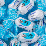 유가캔디(H) 1.8kg : 오쎈스토어