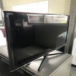 중고 TV 삼성전자 40인치 서울 /인천 /부천 /광명 /김포 /일산 중고 LED TV : 일산중고나라