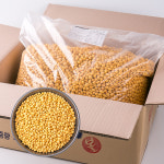 우농 오징어해씨볼 10kg : 오쎈스토어