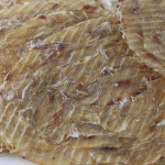 현대건업 조미쥐치포 (특) 벌크 1kg : 오쎈스토어