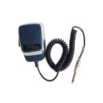 F-110A 반복기 전용마이크 주먹마이크 차량용마이크 : 세선전자