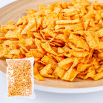 서울식품 난나나콘매운맛 1kg : 오쎈스토어