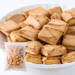 누네띠네 800g 인간사료 대용량 벌크 미니누네띠네 눈에띄네 누네띄네 : 오쎈스토어