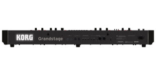코르그 GRANDSTAGE 88 스테이지피아노 : 찬양랜드