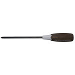 베셀 논슬립 다가네드라이버 십자 일자 기계정비 미끄럼방지 330-6x100(+) : 씽크테크 Thinktech