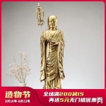 부처님오신날 지장왕보살 불상 무당 무속인 복우불구구화산개광순동지장왕불상집용지장보살입상역상 : 또랑이몰