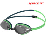 8-11324D629-GREENGLOW 스피도 벤진스 수경 : 남도스포츠