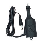 동양특수 AUTOMEL 전기펜 조각기 오토멜 : 공구아저씨