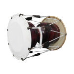 예혼반주장구 : 예혼국악기