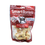 스마트본 치킨 미니 8개입 8p : 아이펫케어