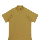 h6504 남성 105 카라넥 반팔티 컬럼비아 구제모은 : 구제모은 gujemoeun