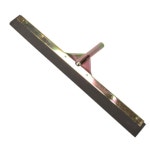 삼정크린 물밀대 75cm : 남자선물천국