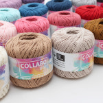 콜라보 : YARN