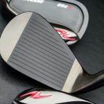 제스타임 702 블랙느와르 아이언 시마다 nine 샤프트 장착 : 세븐골프피팅