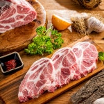 국내산 한돈 돼지고기 암퇘지 설날선물세트 추석선물세트 고기선물세트 : 고유한돈우