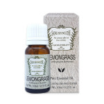 상승체 레몬그라스 아로마 에센셜 오일 10ml : 뷰티공방