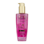 로레알 엑스트라 오디네리 헤어 오일 100ml 로즈 (프렌치로즈향) : 리코셀 RICOCELL