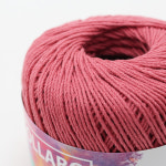 콜라보 : YARN