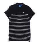 h6514 남성 90 카라넥 반팔티 아디다스오리지널 구제모은 : 구제모은 gujemoeun