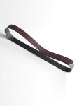belt 001 매직 벨크로 벨트 30mm - 5 color : 슈퍼심플띵