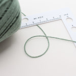 콜라보 : YARN
