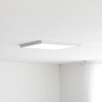 국산 삼성정품칩 직하 엣지 LED 60W (EG6464) : 예스조명 주식회사