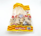 에스제이푸드 부산어묵 꼬치 종합꼬치 800g : 갑자식자재