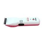 하이맥스 장미바리깡 슈퍼프로장미 HIMAX CL-7000KS 이발기 바리깡 : 쎄아떼 헤어마트