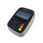 카드단말기 신용카드결제기 KIS-3410(3인치) 키스정보통신 삼성페이가능결제기 : 카드 결제 예스텍