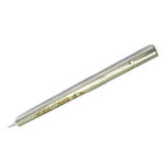 SSC-790A 인두팁(SP-200/MFR-1160용)/메칼/METCAL : 툴조아