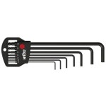 이하 볼렌치세트 흑  SB369 H7B  1 5 6MM 7P : 남자선물천국