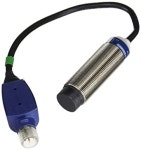 [슈나이더일렉트릭]  XS618B2PAL01M12 : 주식회사 유니템