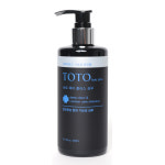 토토헤어플러스 탈모증상완화 두피케어 기능성샴푸 300ml : 굿앤루트