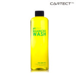 카텍트 밸런스워시 일반버킷용 500ml : 마이카엔