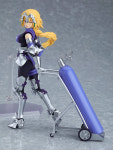 (입고완료) figma 잔다르크 레이싱 ver. : 굿스마일컴퍼니 by BH
