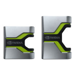 [NVIDIA] Quadro NVLINK BRIDGE 엔비디아코리아 정품 / NVIDIA 쿼드로 RTX NV링크 브릿지 3Slot : 디바이스프로
