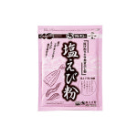 마루큐 염장소금 새우향 시오에비코 바다낚시 밑밥 원투낚시염장소금 : 빅피싱