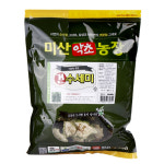 건수세미(150g) : misan