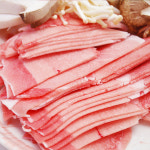 [조은 돈(豚)] 국내산 한돈 돼지고기 불고기 300g : 홍성한우지애