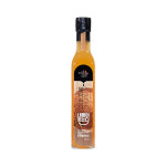 발아현미흑초 250ml / 발아현미+쌀누룩 / 당뇨·암 환자를 위한 GABA / 7가지 필수 아미노산 함유 / 정인숙 식초보감-(주)초정 : 모든 발효